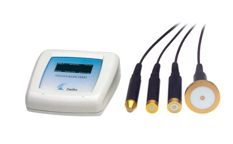 moisture meter epid|multiprobe moisturemeterd.